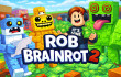 Rob Brainrot 2 img