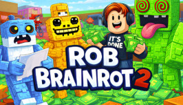 Rob Brainrot 2 img