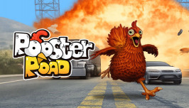 Rooster Road img