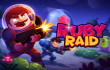 Ruby Raid img