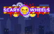 Scary Wheels img