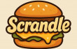 Scrandle Scrandle img