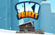 Ski Frenzy img