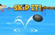 Skip It! img