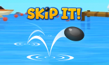 Skip It!