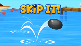 Skip It! img