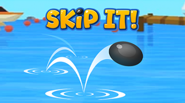 Skip It! img