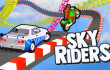 Sky Riders img