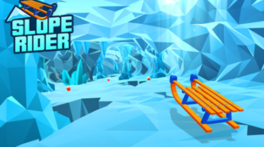 Slope Rider Slope Rider img