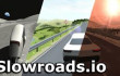 Slow Roads IO img