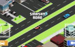 Smashy Road img