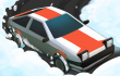 Snow Drift img