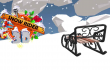 Snow Rider 3D img