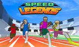 Speed Legends