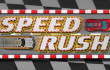 Speed Rush Speed Rush img