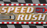 Speed Rush