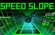 Speed Slope img