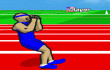 Speed Stars Speed Stars img