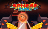 Sphere Rush