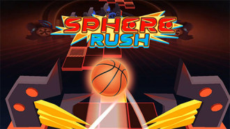 Sphere Rush img