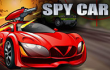 Spy Car img