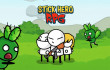 Stick Hero RPG img