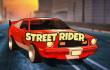 Street Rider img