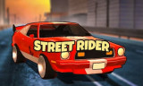 Street Rider
