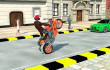 Street Wheelie img