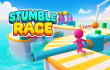Stumble Race Stumble Race img