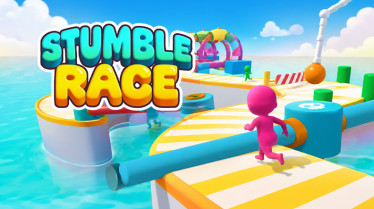 Stumble Race Stumble Race img