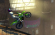 Stunt Bike Extreme img