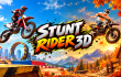 Stunt Rider 3D Stunt Rider 3D img