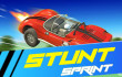 Stunt Sprint Stunt Sprint img