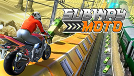 Subway Moto img