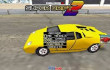 Super Drift 2 img