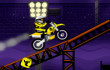Super Motocross img