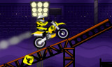 Super Motocross 
