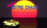 Super Retro Chase