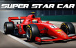 Super Star Car img