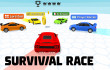 Survival Race img