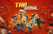 Tap Brawl img