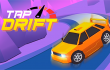 Tap Drift img