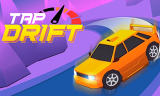 Tap Drift
