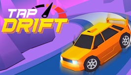 Tap Drift img