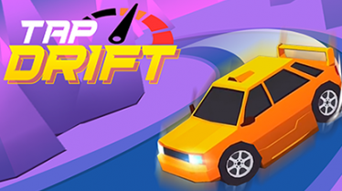Tap Drift img