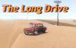 The Long Drive img
