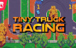 Tiny Truck Racing Tiny Truck Racing img