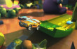 Toy Car Racing img