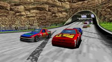 Track Racer Track Racer img
